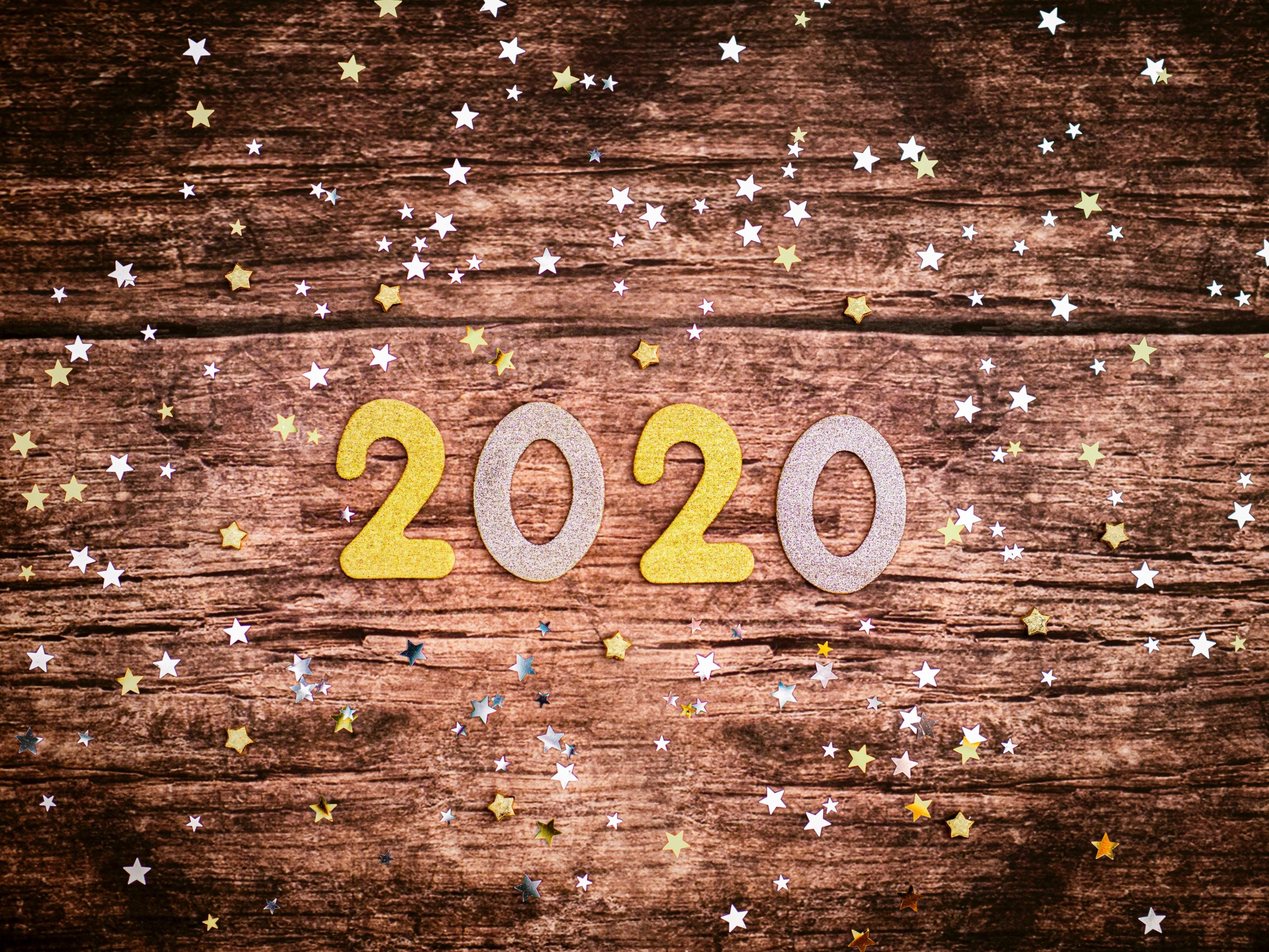Marketing your business in 2020 Part 2