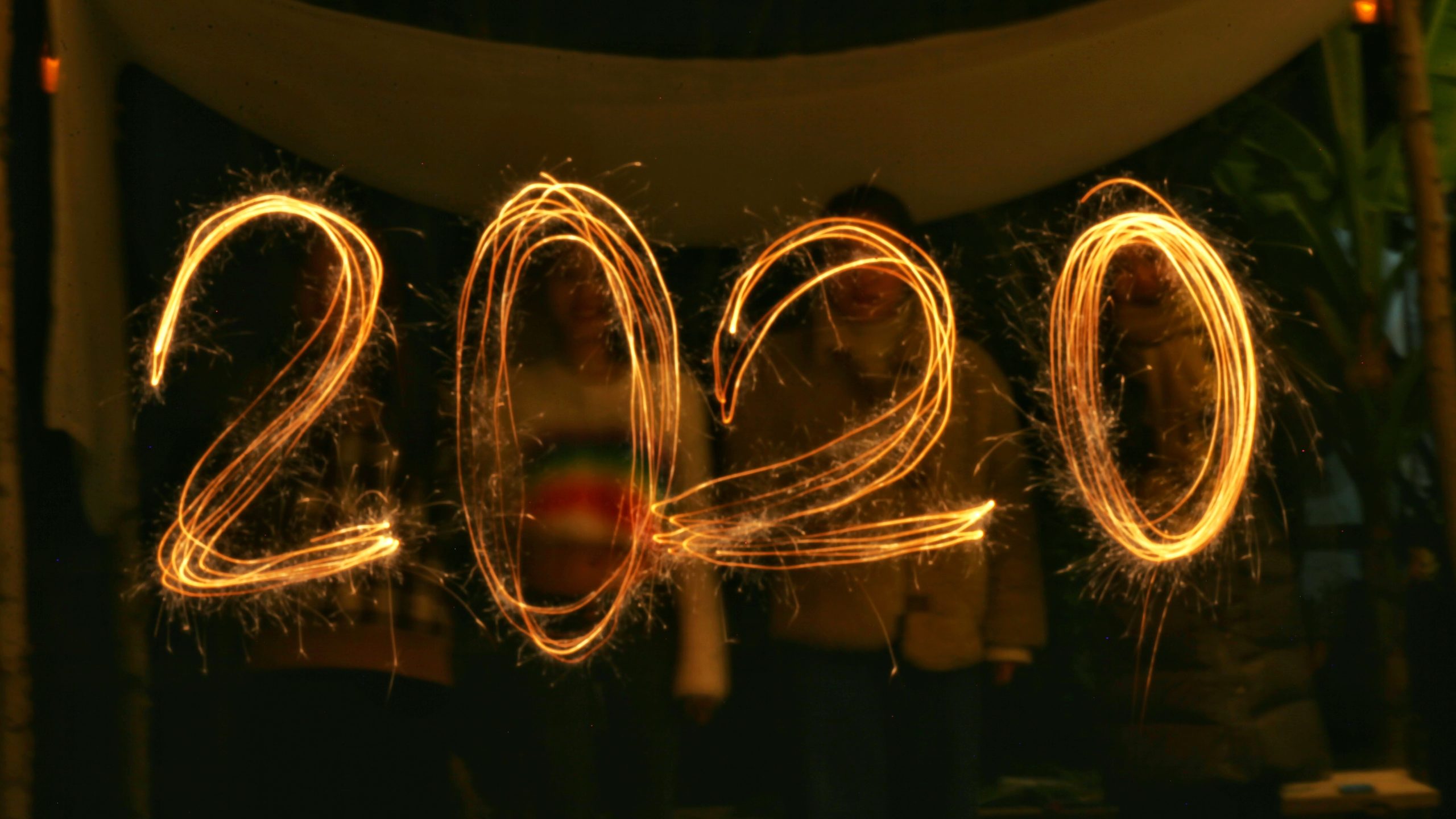 Marketing your business in 2020 Part 1
